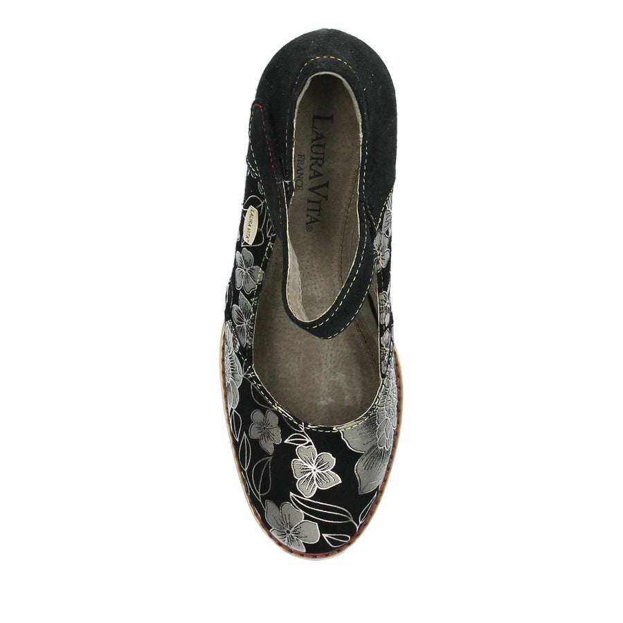 Scarpe Vita Escarpins - GECEKO 12 Promozione
