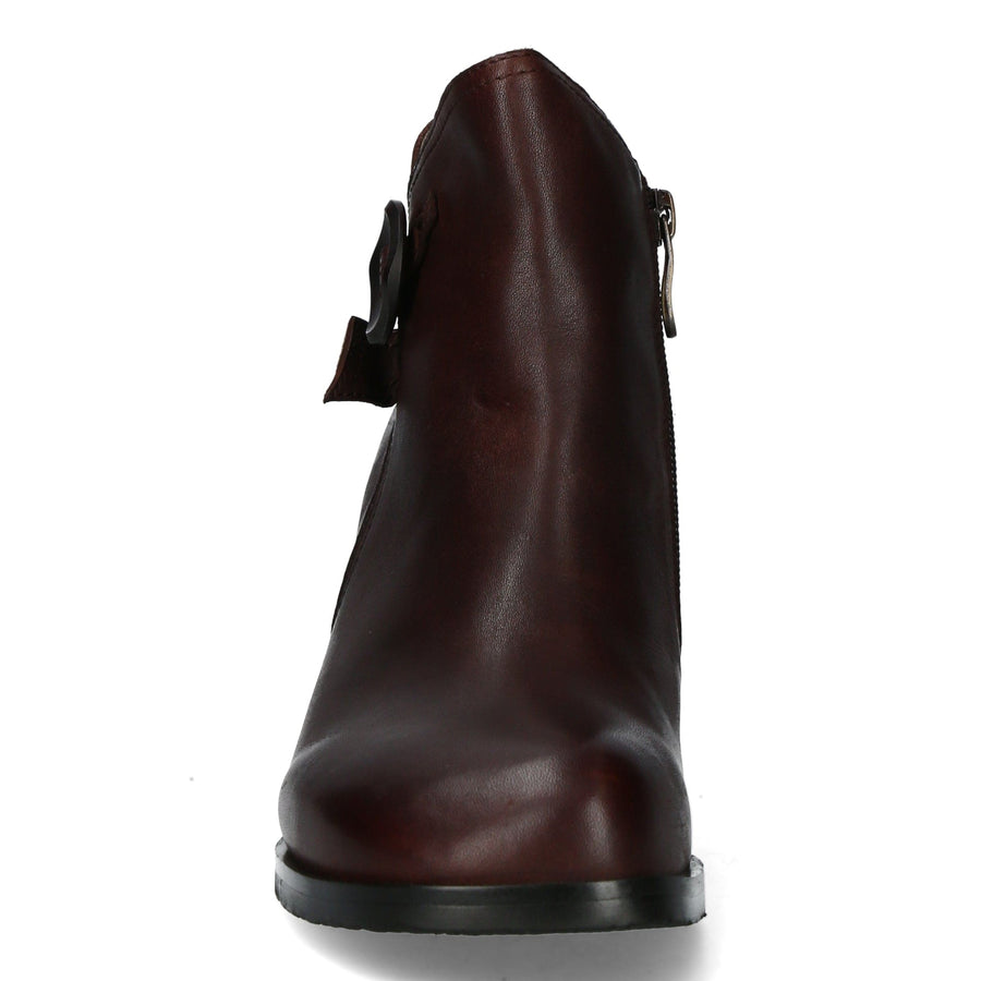 Scarpe Vita Bottines - FLAMANTO 02 Negozi Online
