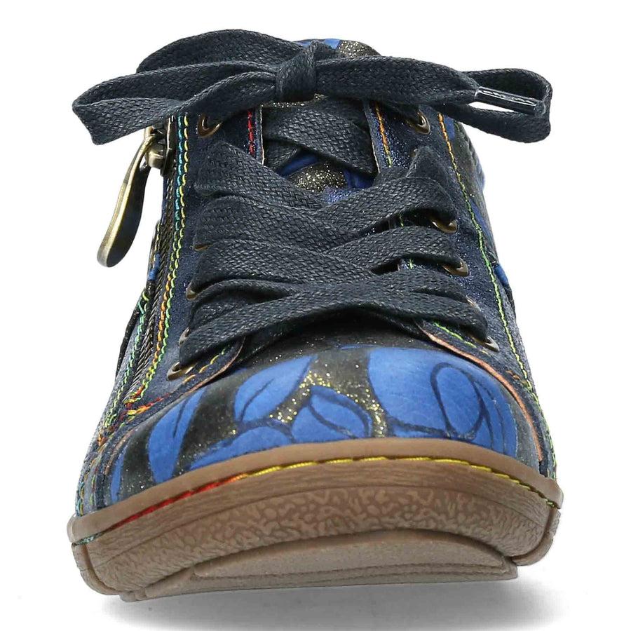 Scarpe Vita Derbies - GOCTHO 11 Convenienza