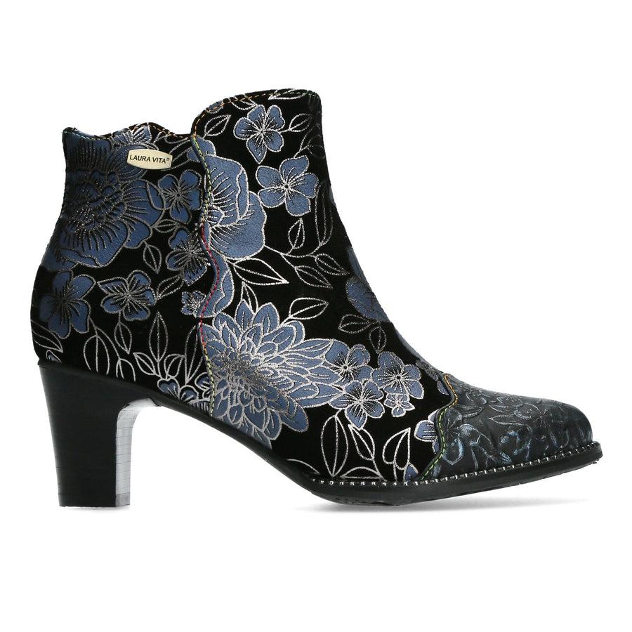 Scarpe Vita Bottines - ELCODIEO 212 Novità
