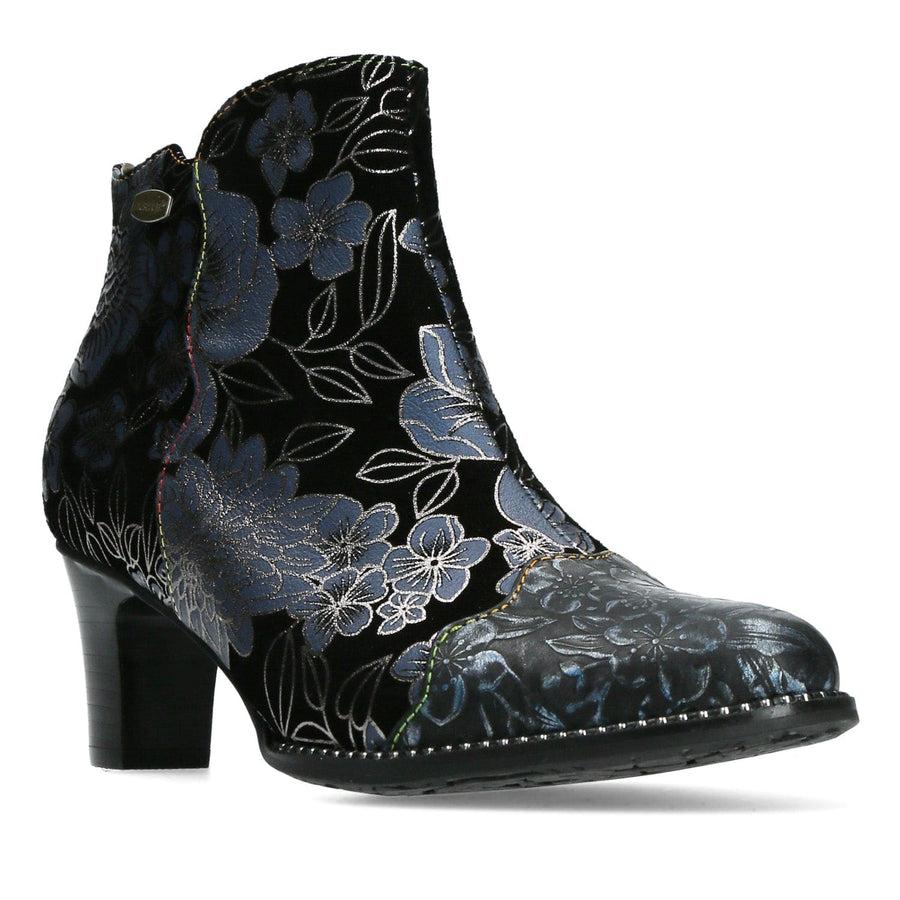 Scarpe Vita Bottines - ELCODIEO 212 Novità