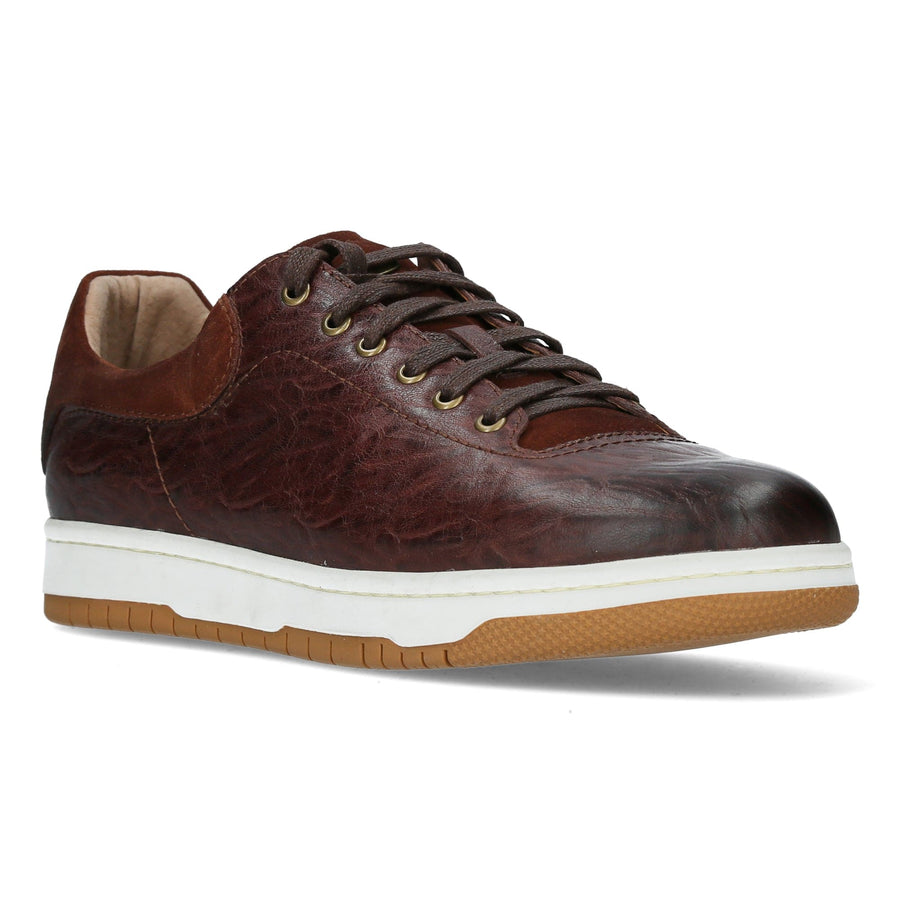 Scarpe Vita Baskets - ARLAN 01 Economico