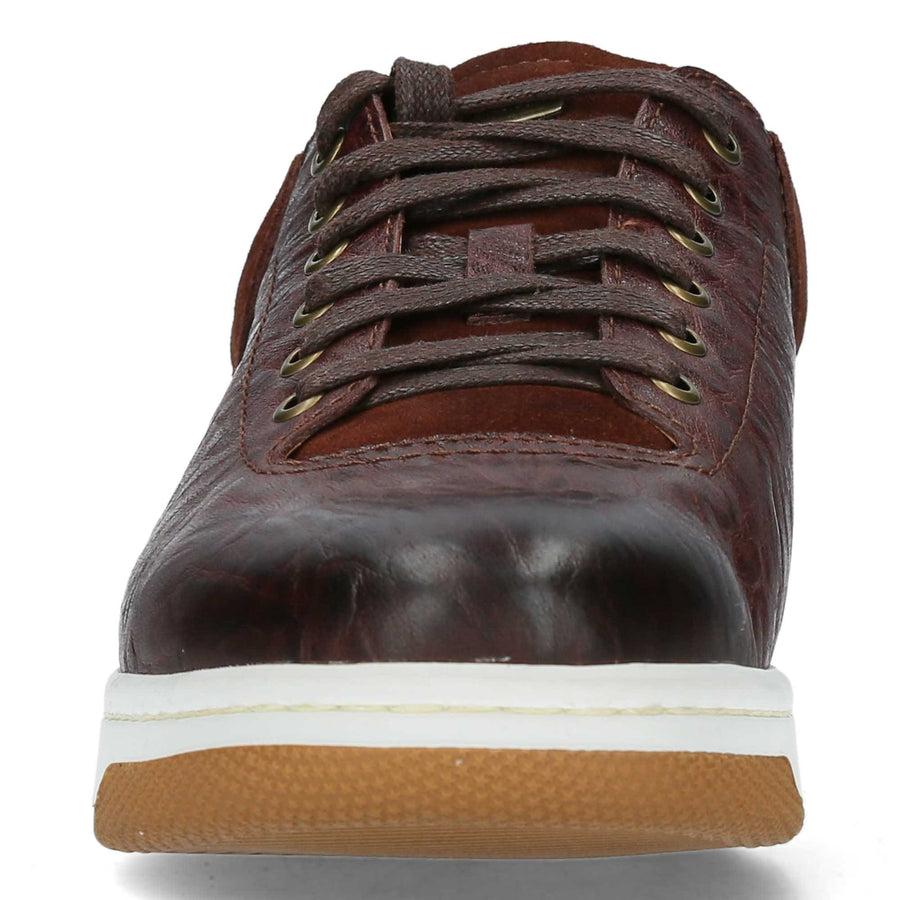 Scarpe Vita Baskets - ARLAN 01 Economico