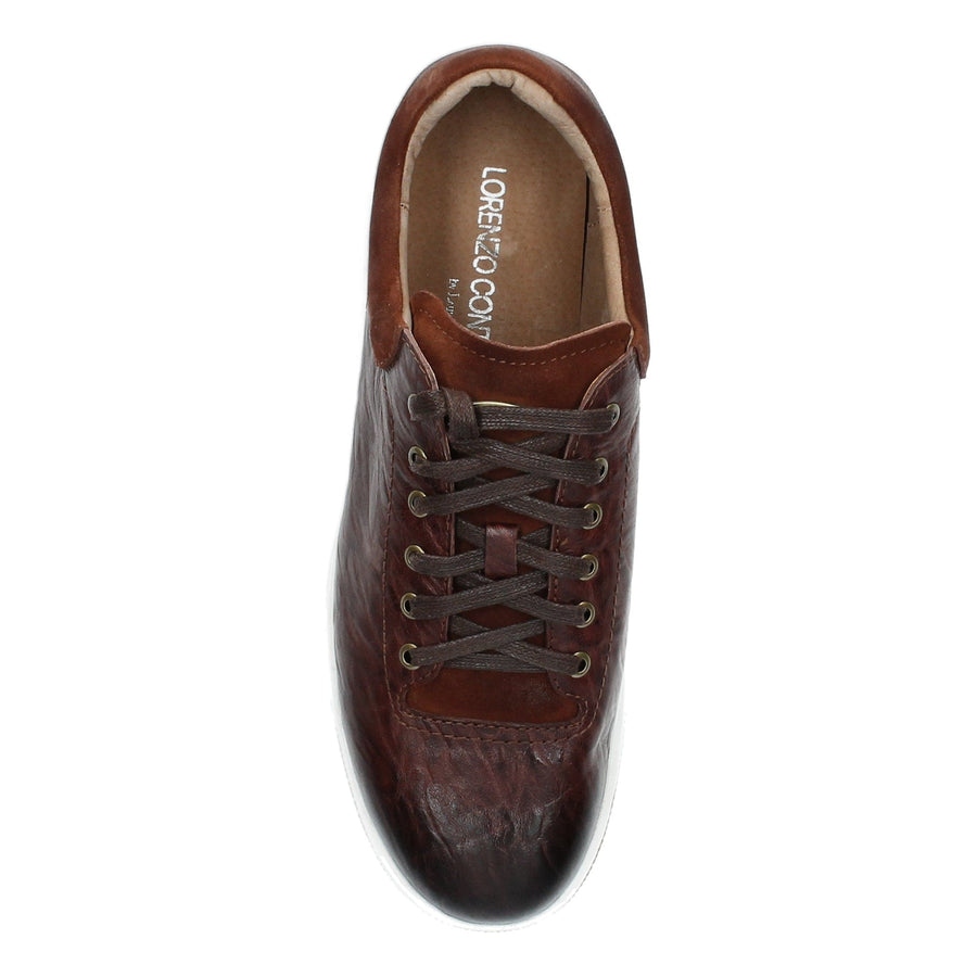 Scarpe Vita Baskets - ARLAN 01 Economico