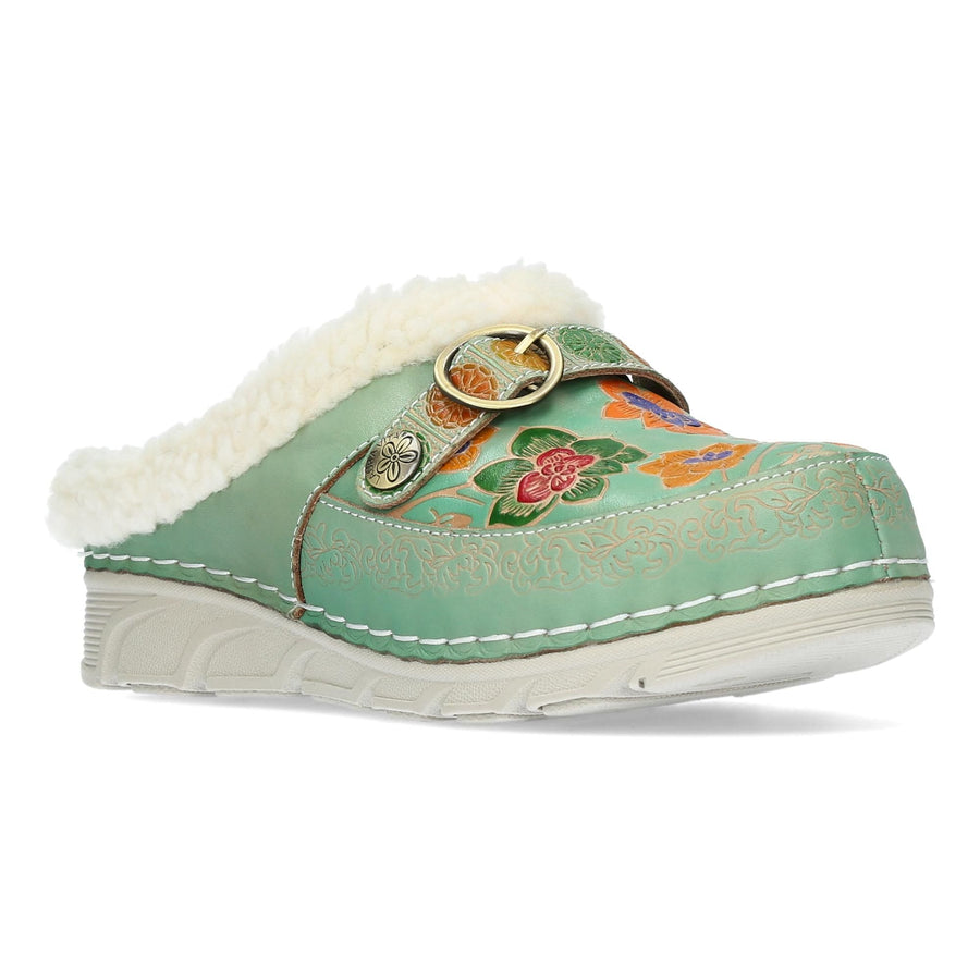 Scarpe Vita Sabots - DORRYO 45 Online