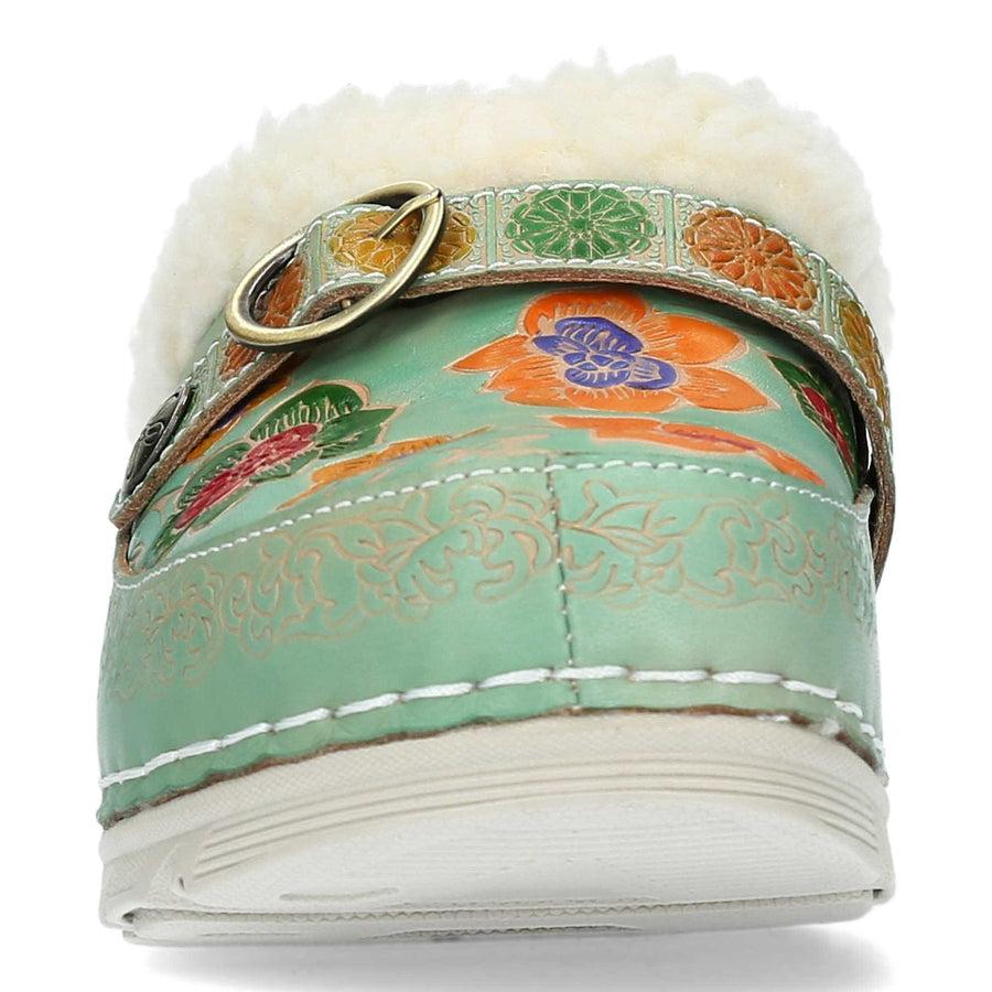 Scarpe Vita Sabots - DORRYO 45 Online