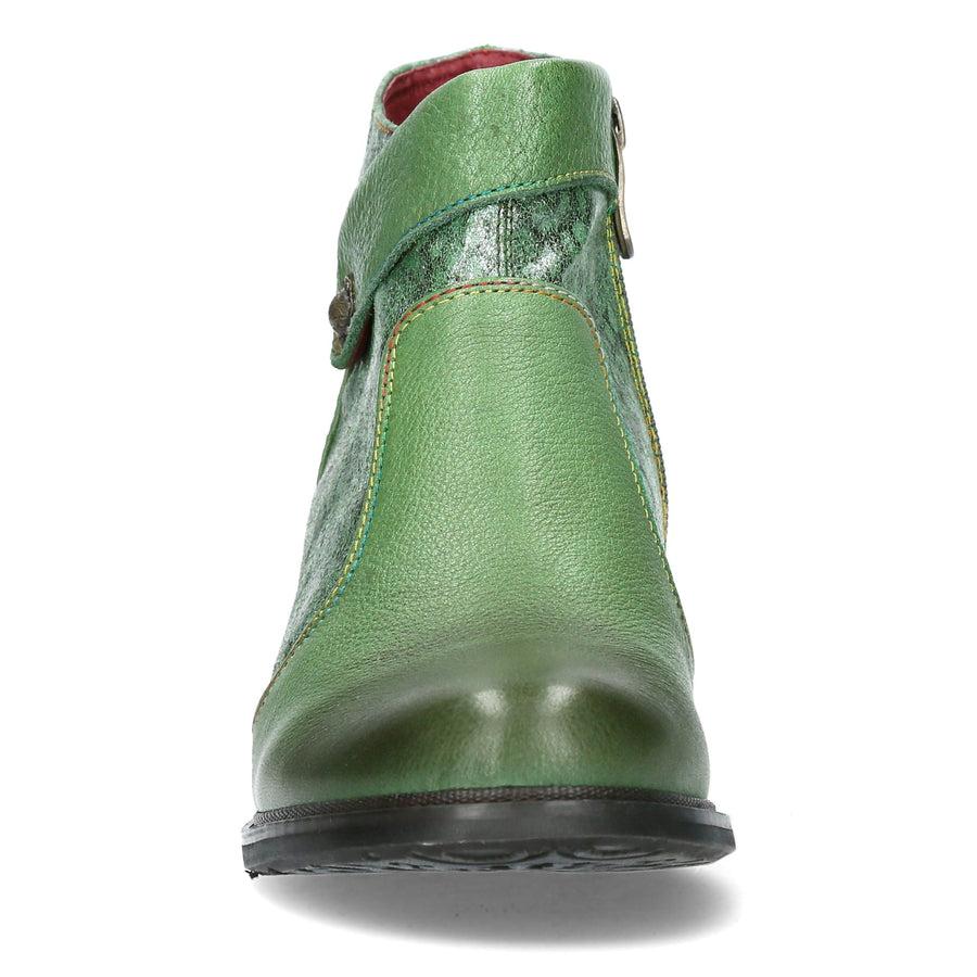 Scarpe Vita Bottines - ALEXIA 13 Saldi