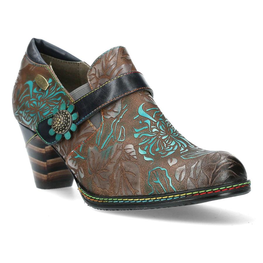 Scarpe Vita Mocassins - ALCIZEEO 41 Offerte