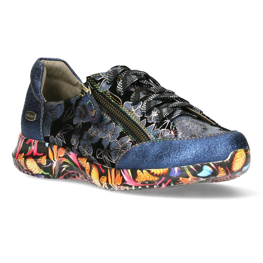 Scarpe Vita Baskets - JOCTAO 06 Hotsell