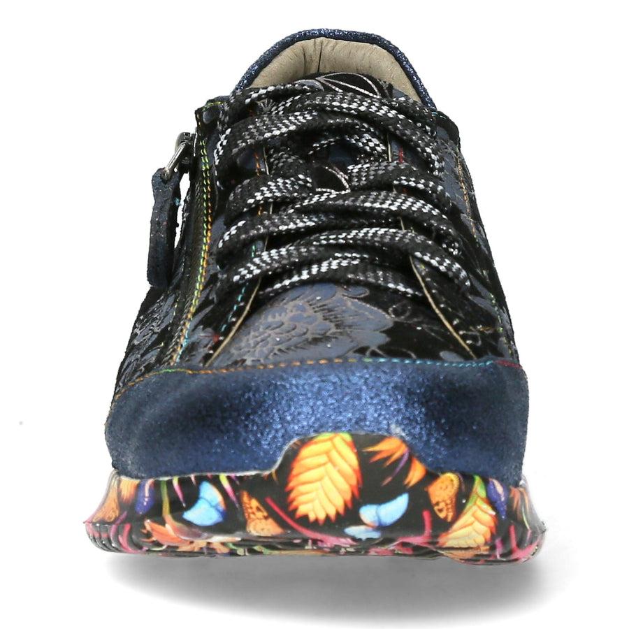 Scarpe Vita Baskets - JOCTAO 06 Hotsell