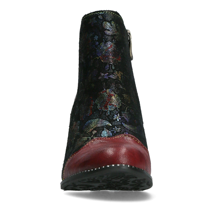 Scarpe Vita Bottines - ALBANE 198 Vendita Calda