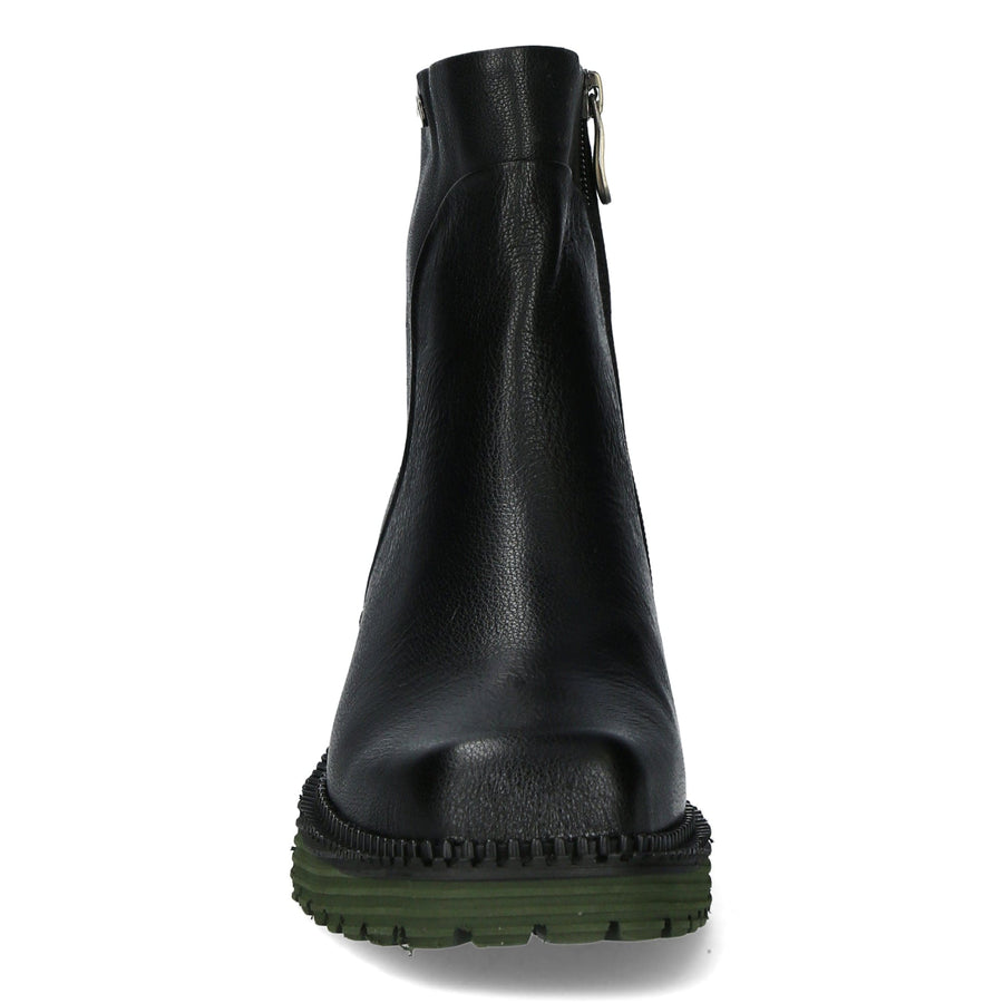 Scarpe Vita Bottines - MOLYO 02 Offerta Pasqua