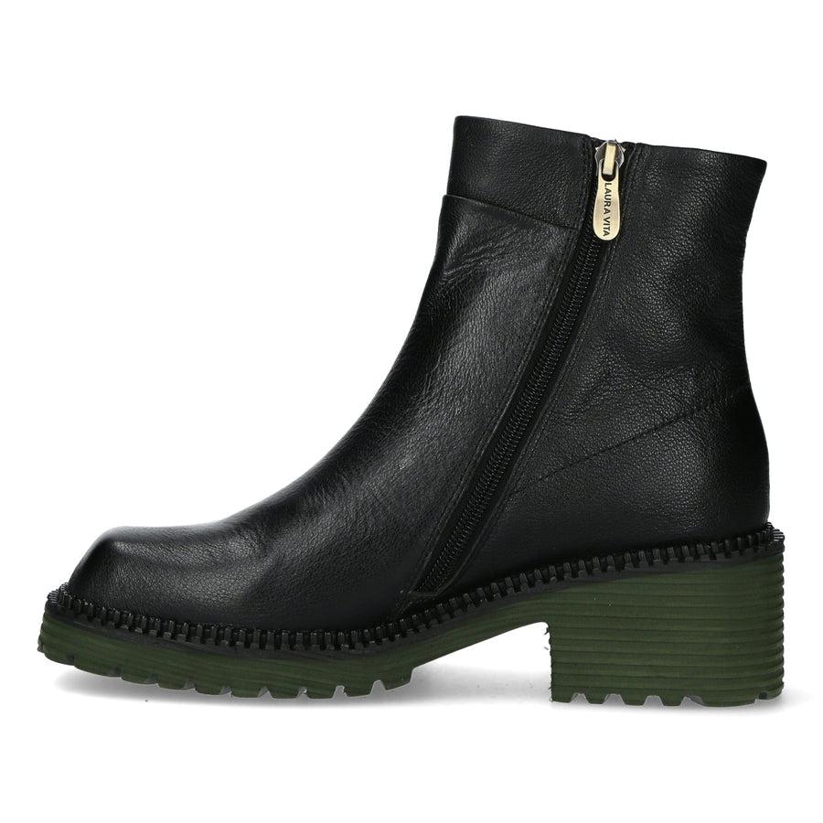 Scarpe Vita Bottines - MOLYO 02 Offerta Pasqua