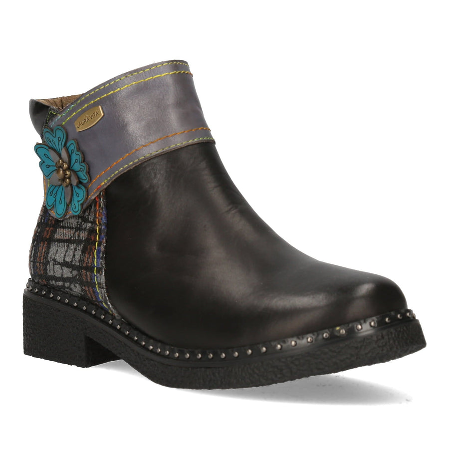 Scarpe Vita Bottines - IDCITEO 21 Vendite Flash