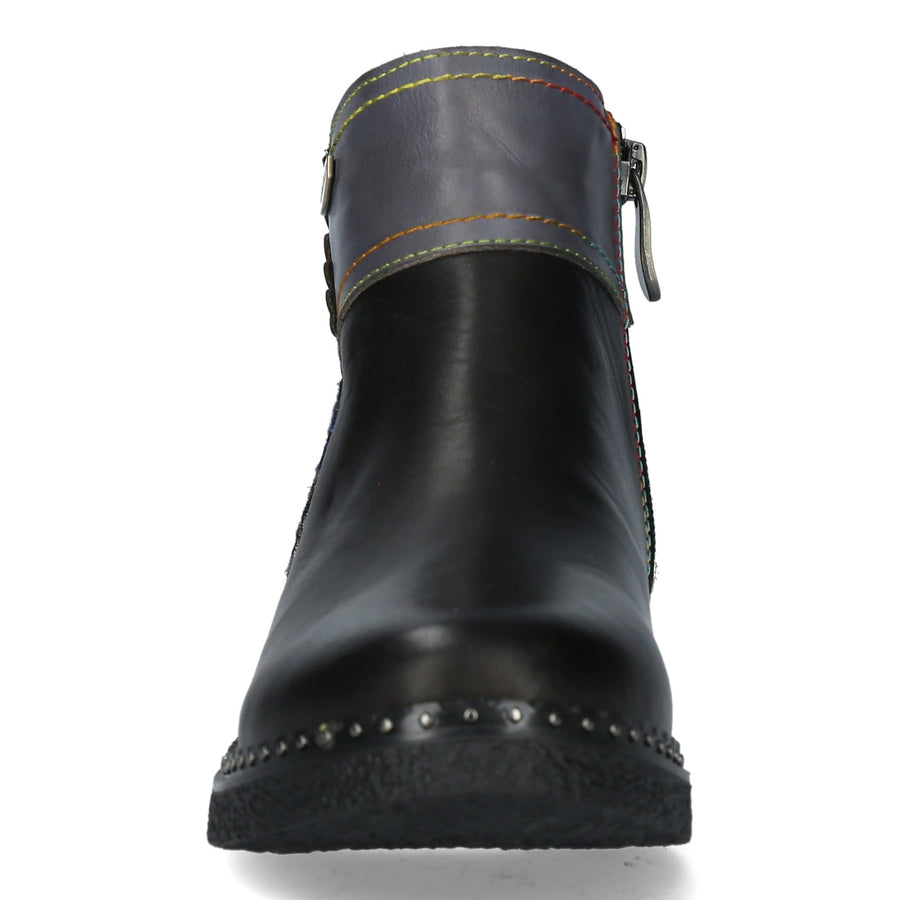 Scarpe Vita Bottines - IDCITEO 21 Vendite Flash