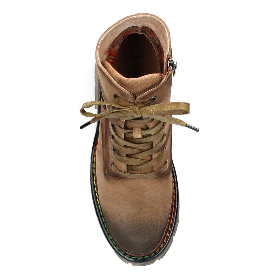 Scarpe Vita Bottines - OMIO 01 Negozio