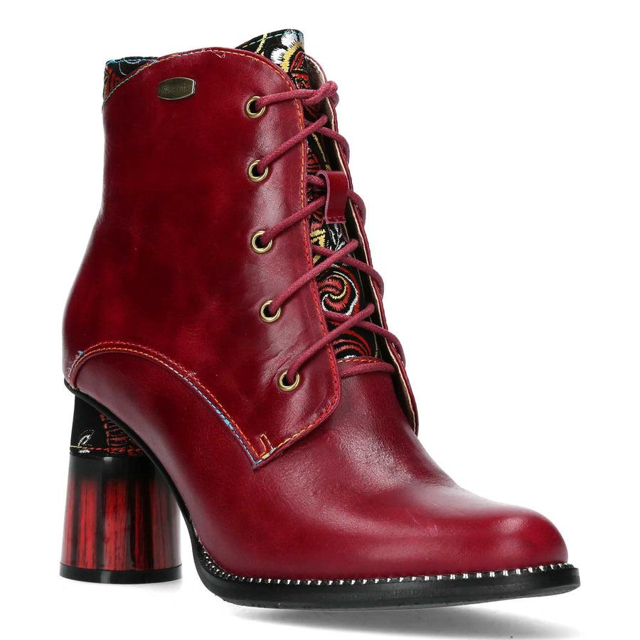 Scarpe Vita Bottines - GUCSTOO 41 Grandi sconti