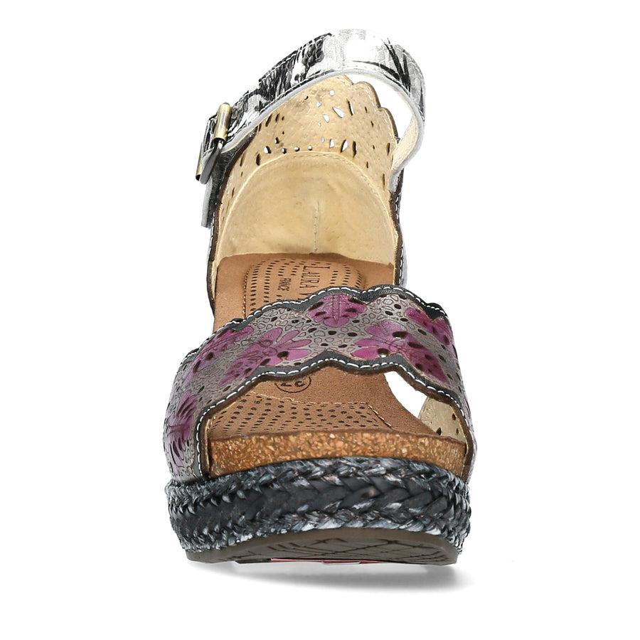 Scarpe Vita Sandales - FACYO 86 Vendita