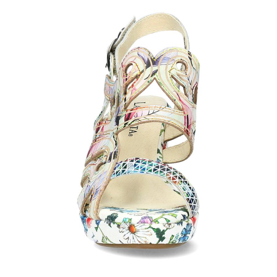 Scarpe Vita Sandales - FICNALO 211 Promozione