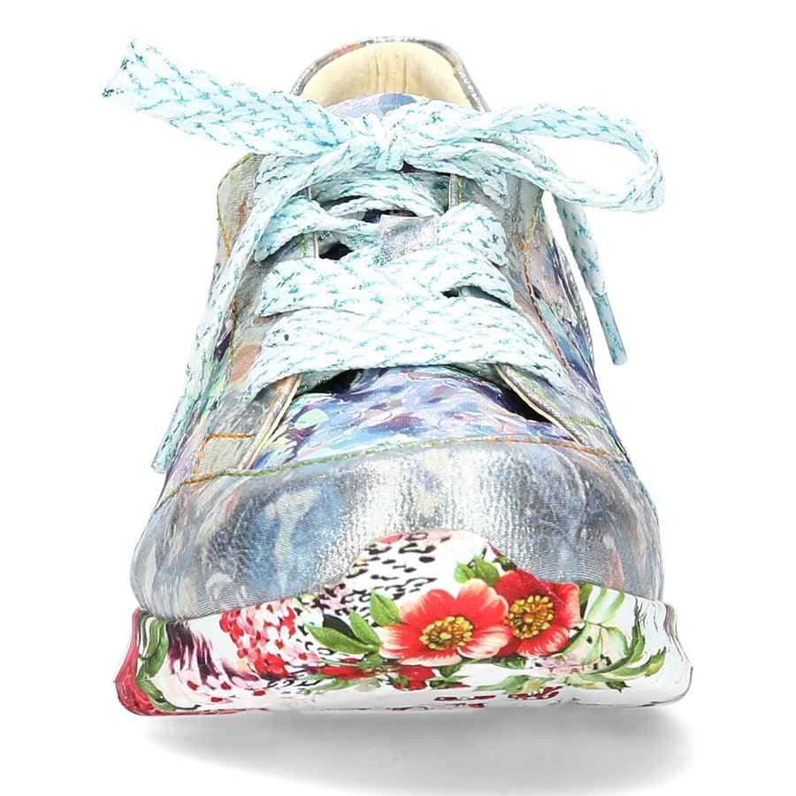 Scarpe Vita Baskets - JOCTAO 06 Soddisfazione Garantita