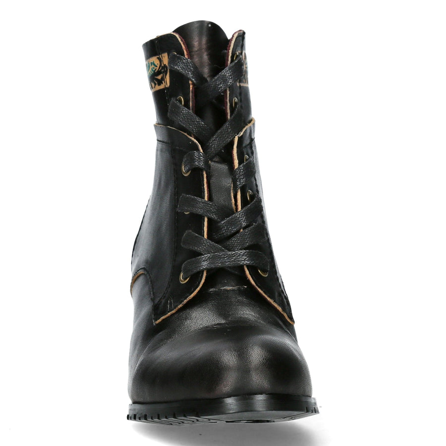 Scarpe Vita Bottines - Tiago Consegna Veloce