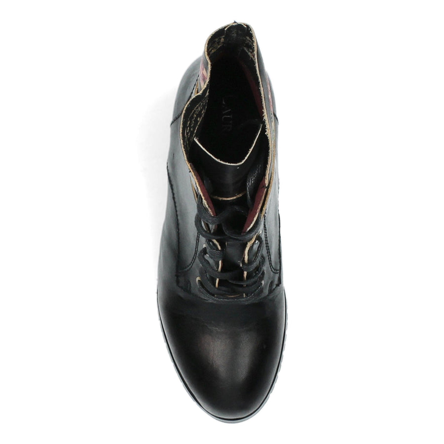 Scarpe Vita Bottines - Tiago Consegna Veloce