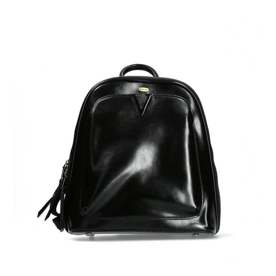 Scarpe Vita Sac à dos Vendetta Exclusivité Promozione Limitata