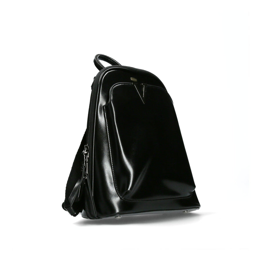 Scarpe Vita Sac à dos Vendetta Exclusivité Promozione Limitata