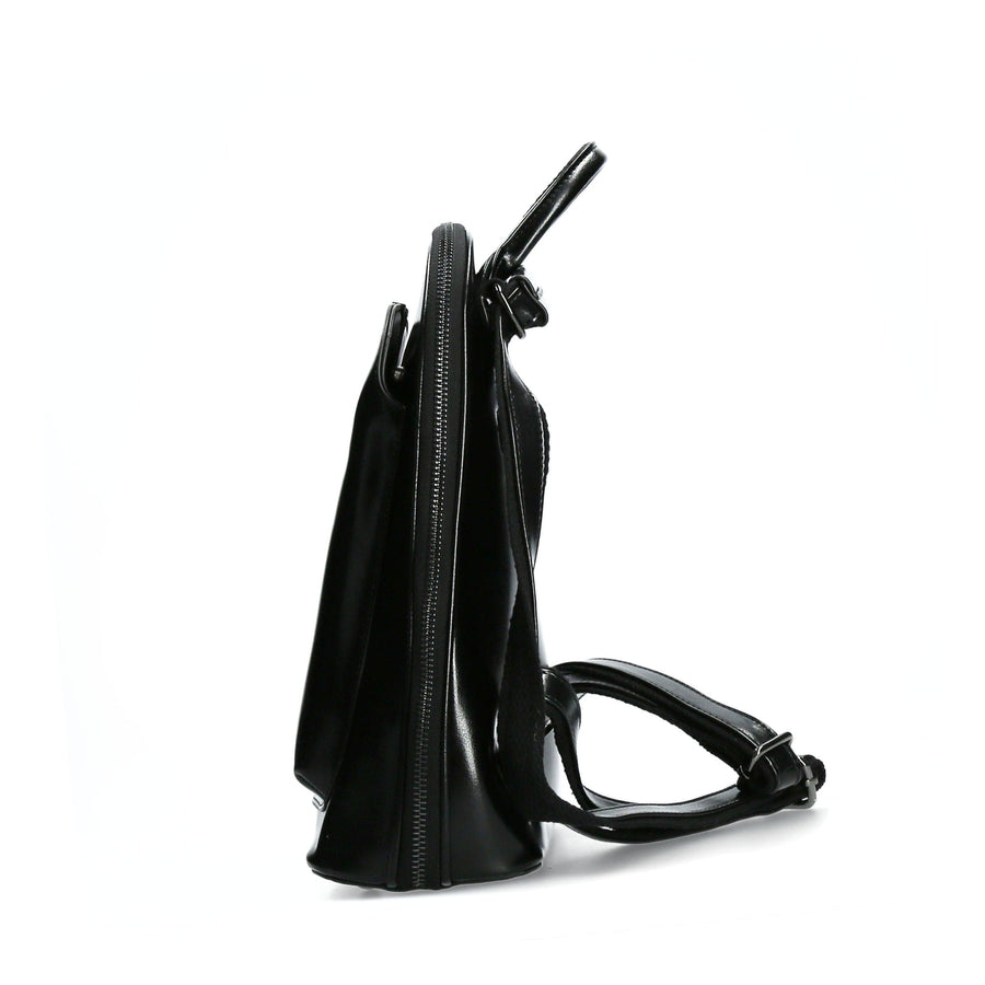 Scarpe Vita Sac à dos Vendetta Exclusivité Promozione Limitata