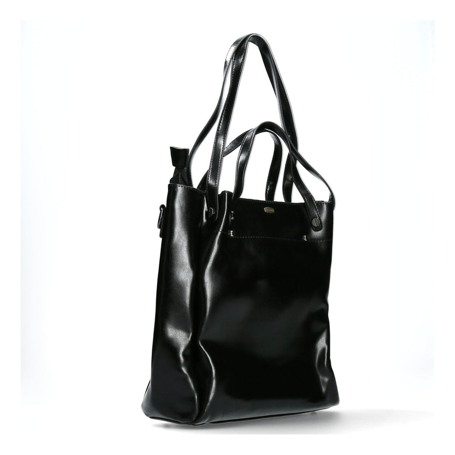 Scarpe Vita Sac Niemesis Exclusivité Fino Al -60%