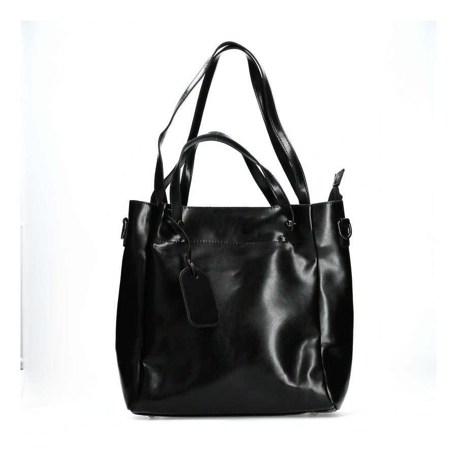 Scarpe Vita Sac Niemesis Exclusivité Fino Al -60%