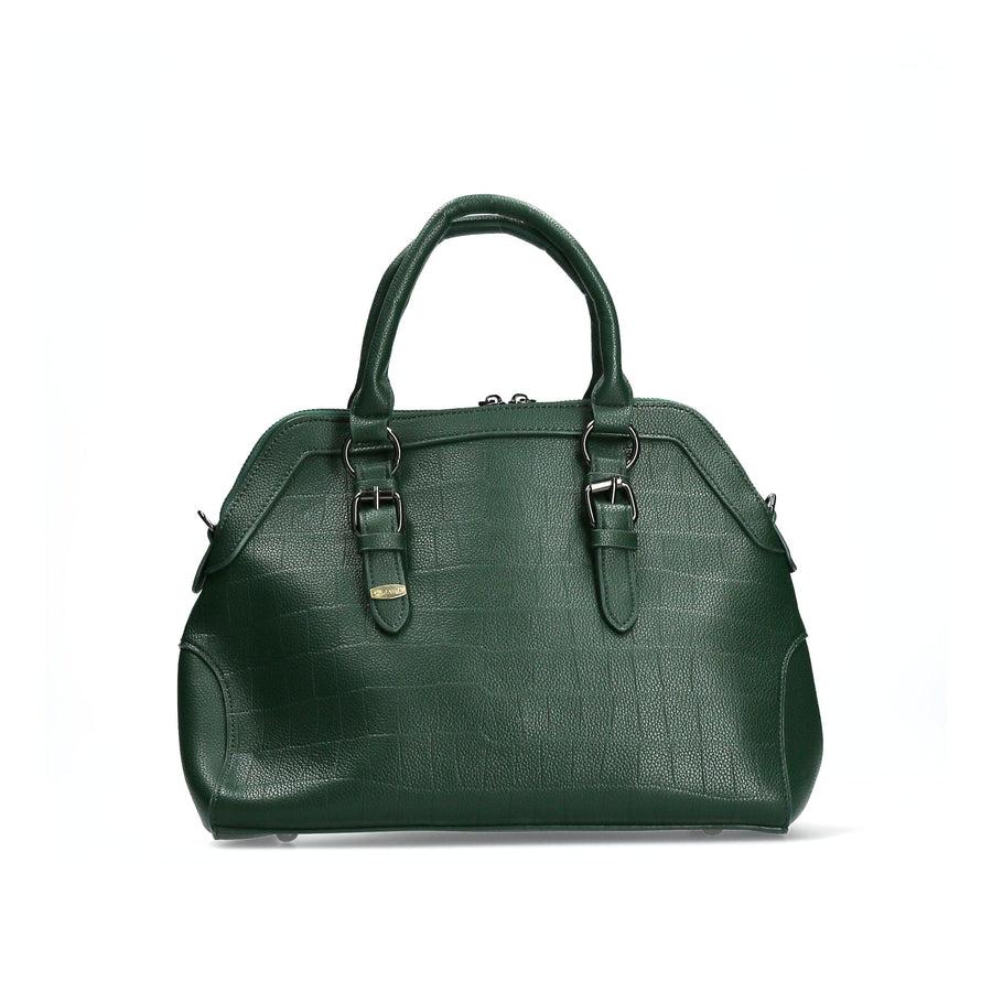 Scarpe Vita Sac Simonin Exclusivité Shopping Online