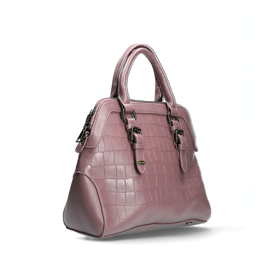 Scarpe Vita Sac Simonin Exclusivité Shopping Online