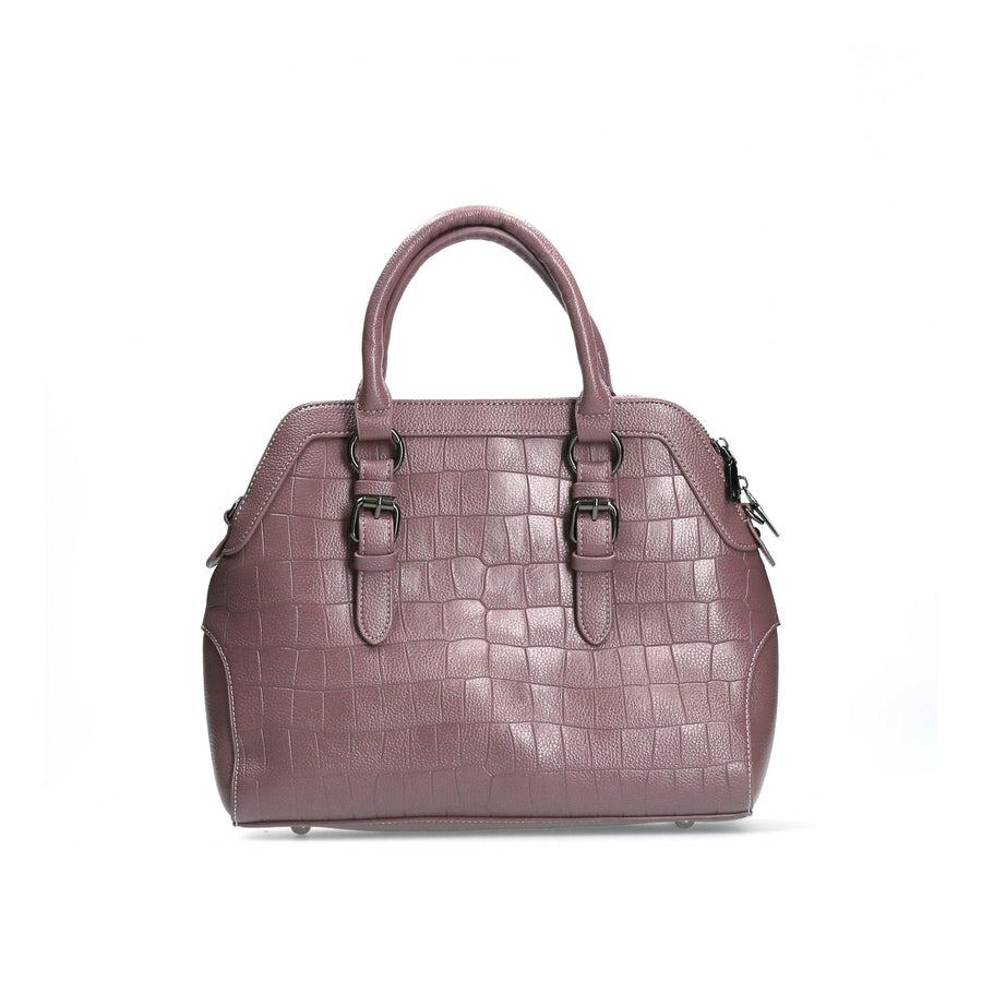 Scarpe Vita Sac Simonin Exclusivité Shopping Online