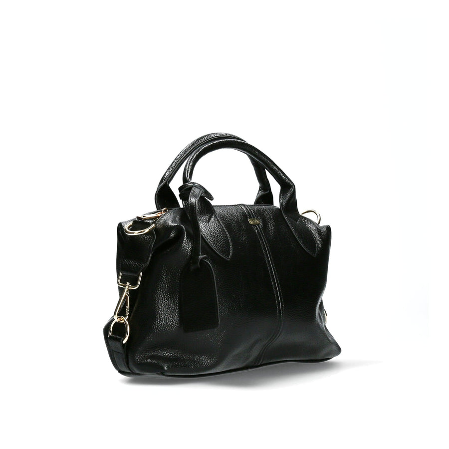 Scarpe Vita Sac Bonnay Exclusivité Affare Del Giorno