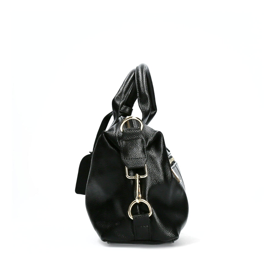 Scarpe Vita Sac Bonnay Exclusivité Affare Del Giorno