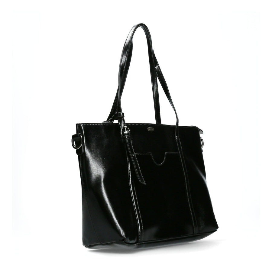 Scarpe Vita Sac Félicita Prezzo Ridotto