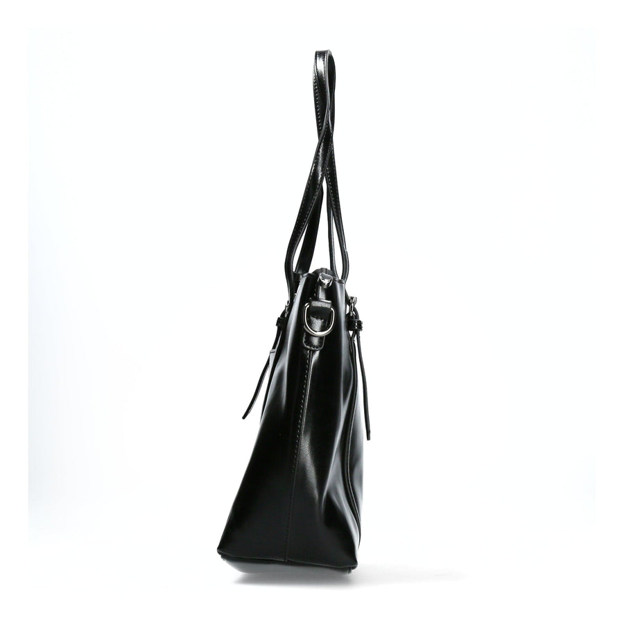 Scarpe Vita Sac Félicita Prezzo Ridotto