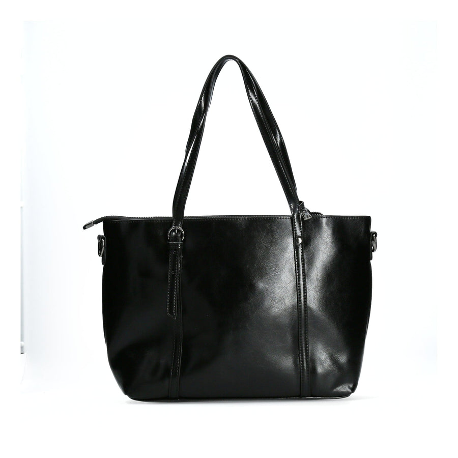 Scarpe Vita Sac Félicita Prezzo Ridotto
