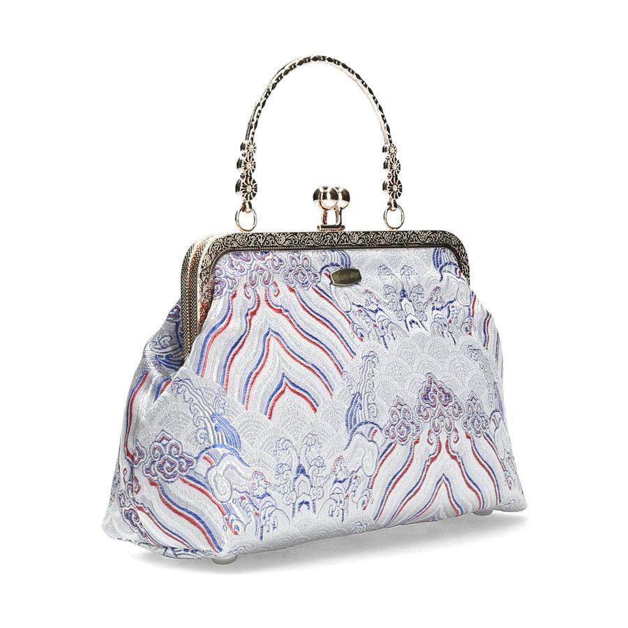 Scarpe Vita Sac Aziri Exclusivité Sottocosto