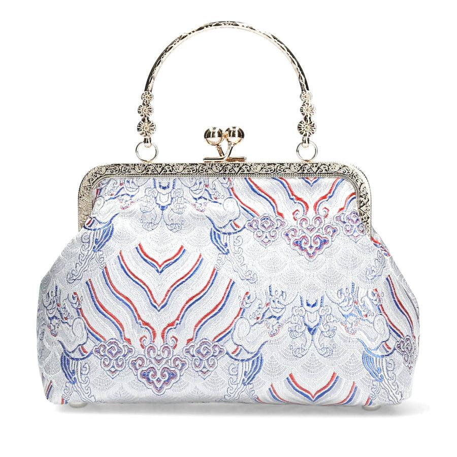 Scarpe Vita Sac Aziri Exclusivité Sottocosto