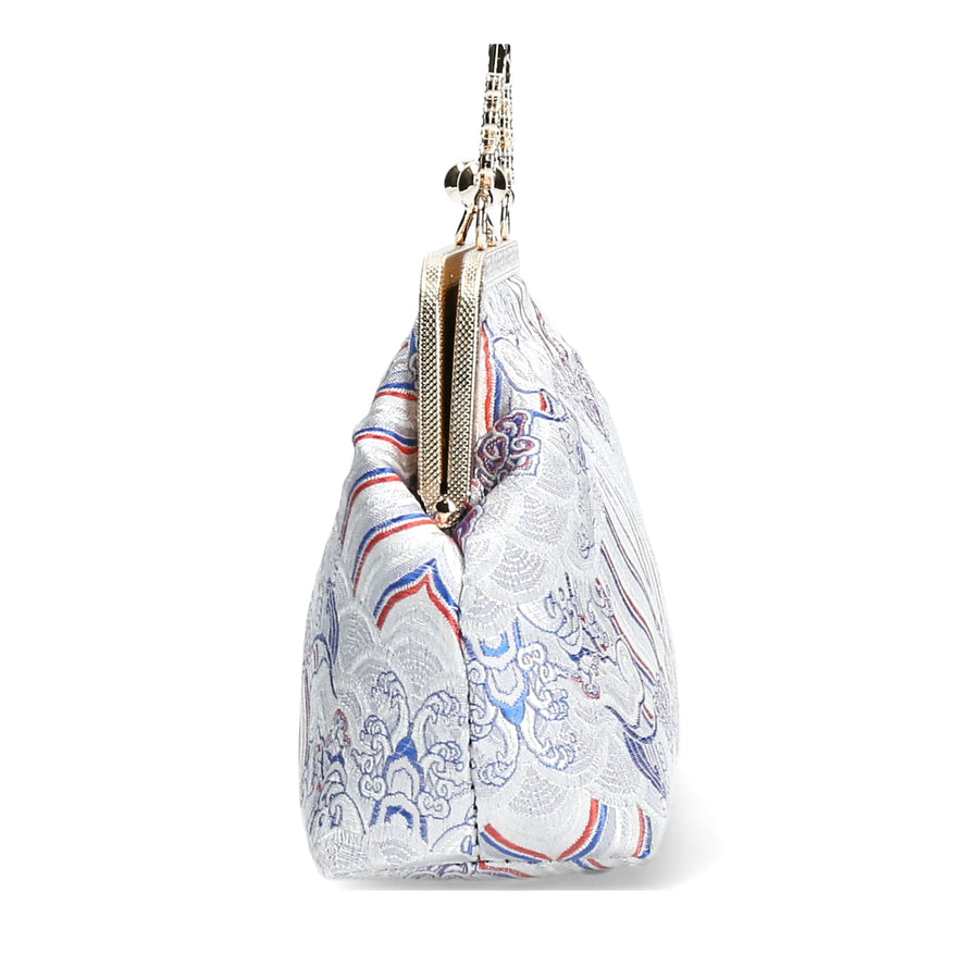 Scarpe Vita Sac Aziri Exclusivité Sottocosto
