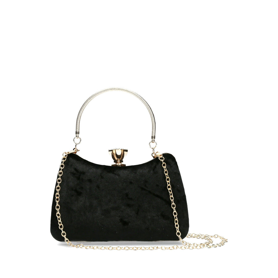 Scarpe Vita Sac Fuxi Exclusivité Convenienza