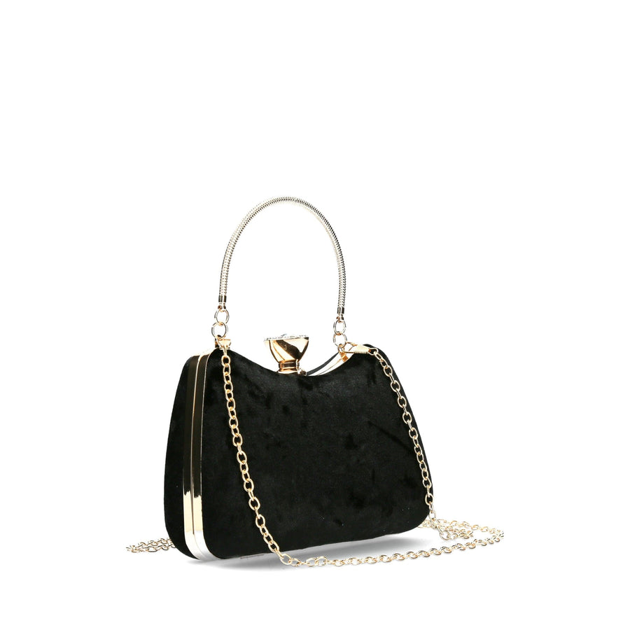 Scarpe Vita Sac Fuxi Exclusivité Convenienza