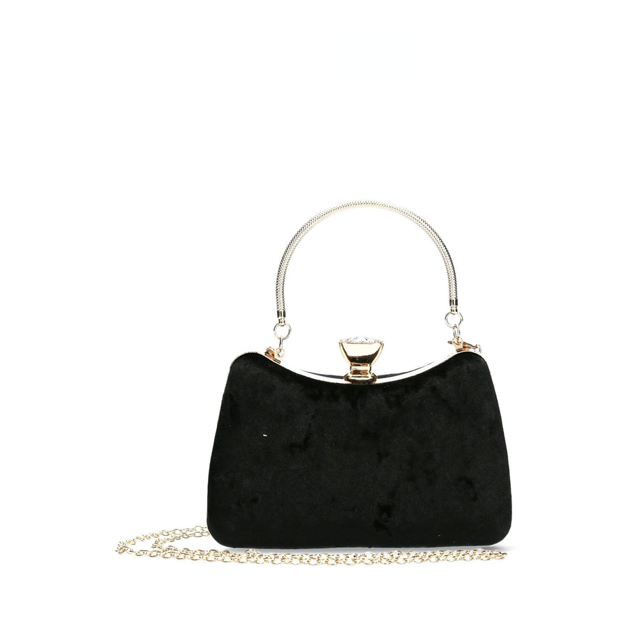 Scarpe Vita Sac Fuxi Exclusivité Convenienza
