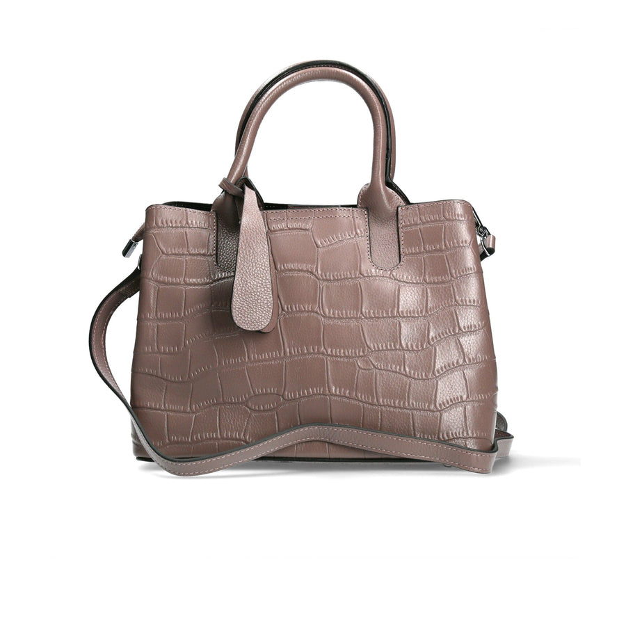 Scarpe Vita Sac Nuwa Exclusivité Novità