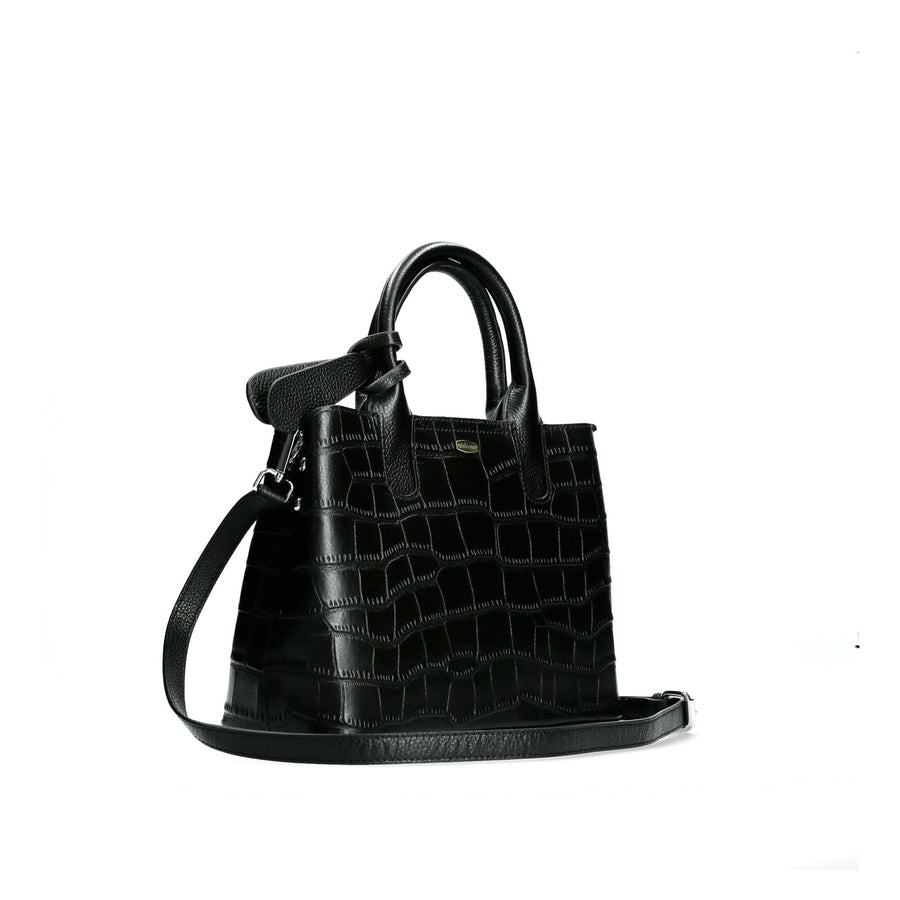Scarpe Vita Sac Nuwa Exclusivité Novità