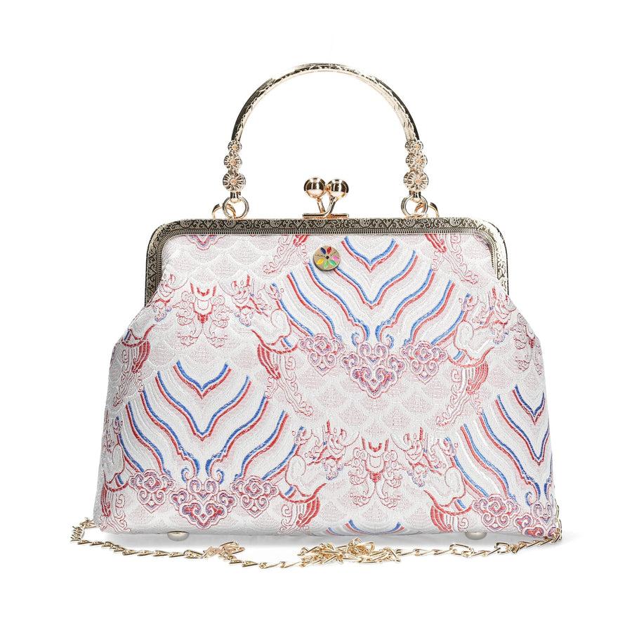 Scarpe Vita Sac Sedna Exclusivité Presa