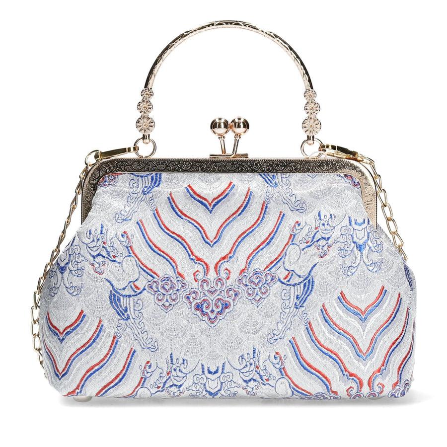 Scarpe Vita Sac Sedna Exclusivité Presa