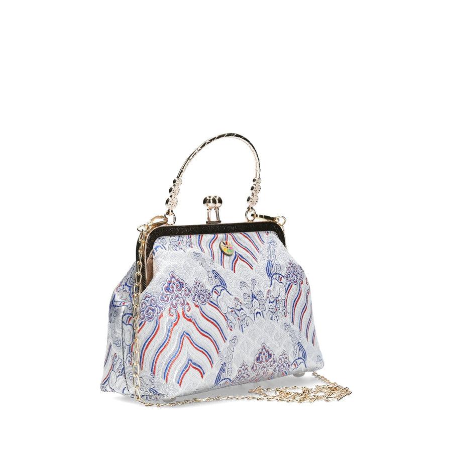 Scarpe Vita Sac Sedna Exclusivité Presa